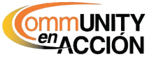 Community en Accion - El Paso