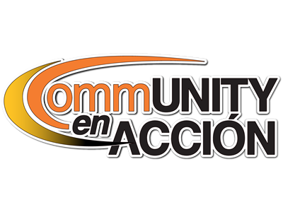 Community en Accion