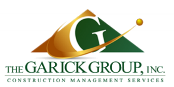 The Garrick Group
