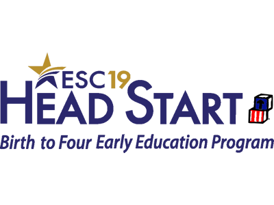 ESC 19 Head Start