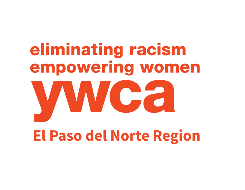 YWCA in El Paso, TX