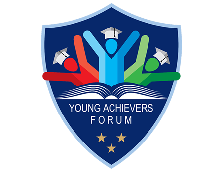 Young Achievers Forum